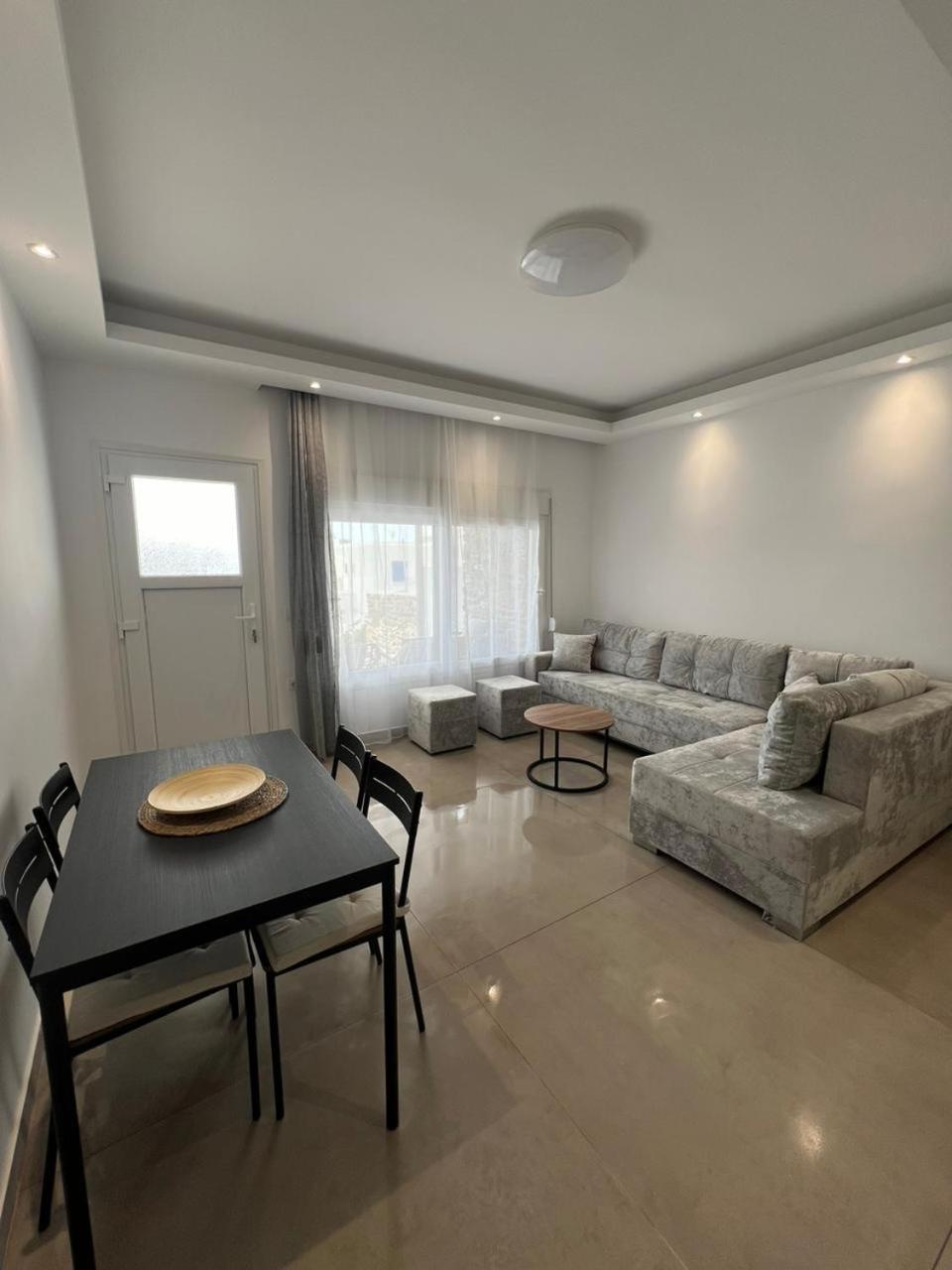 Vista Mare Suites Kíthnos Esterno foto